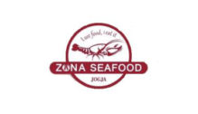 Loker Kitchen Staff & Cook (Pria) - Barista (Pria) - Kasir / Frontliner (Wanita) di Zona Seafood